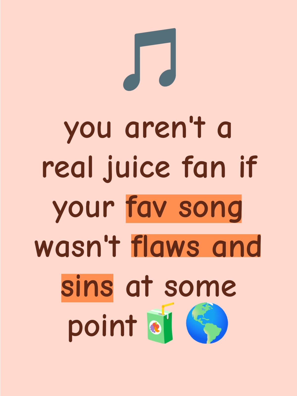 @_
