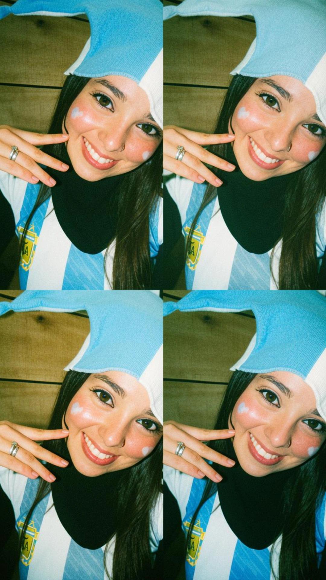 @SweetLemons_ok🍋