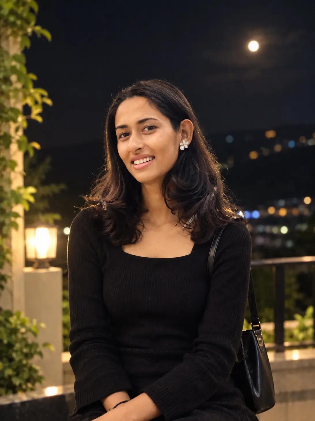 @Sampada❤🦋