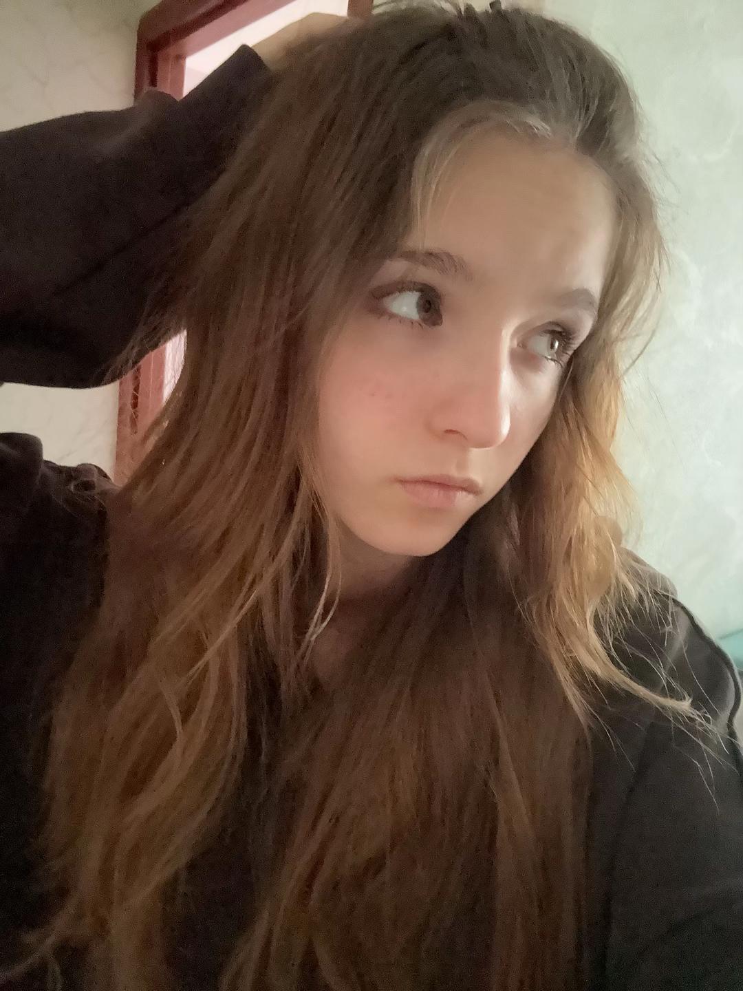 @тгк:piw&rsquo;pav&rsquo;