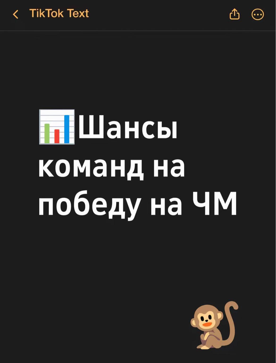 @NN.28🫦