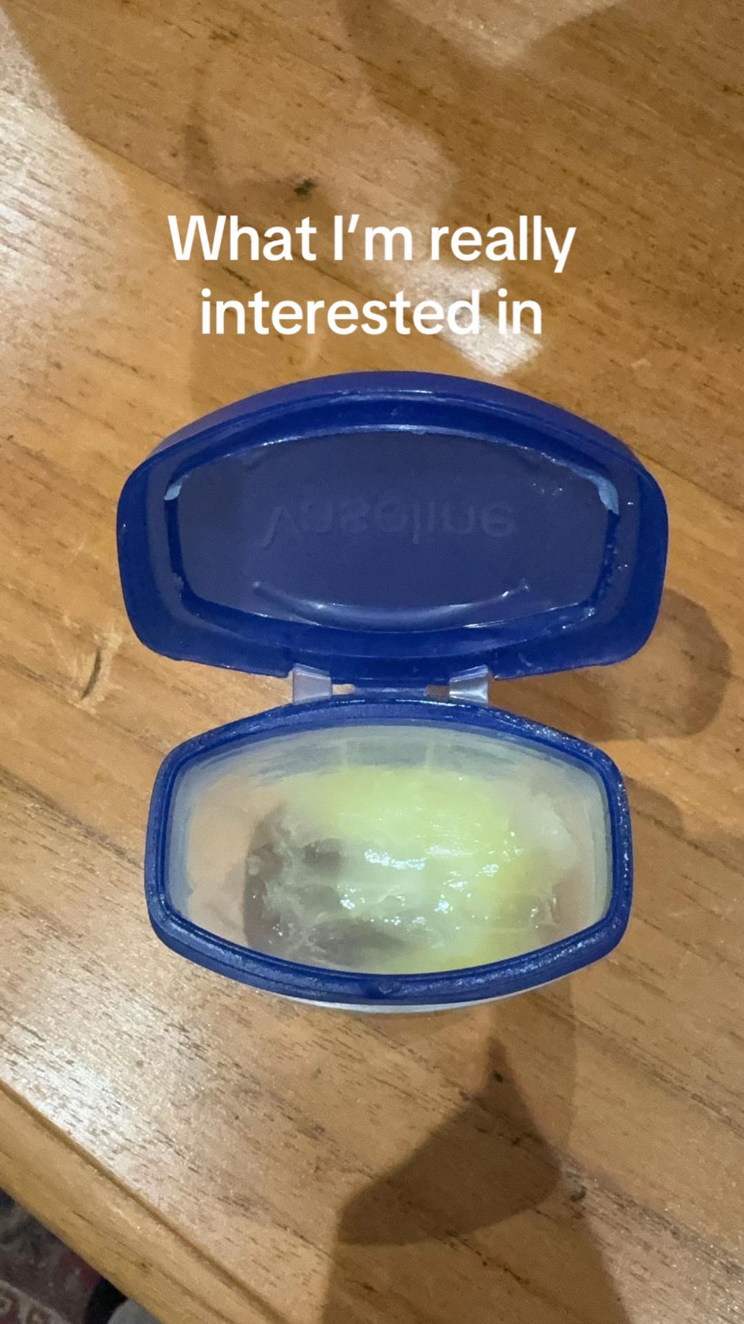 @Breakfastchocchip