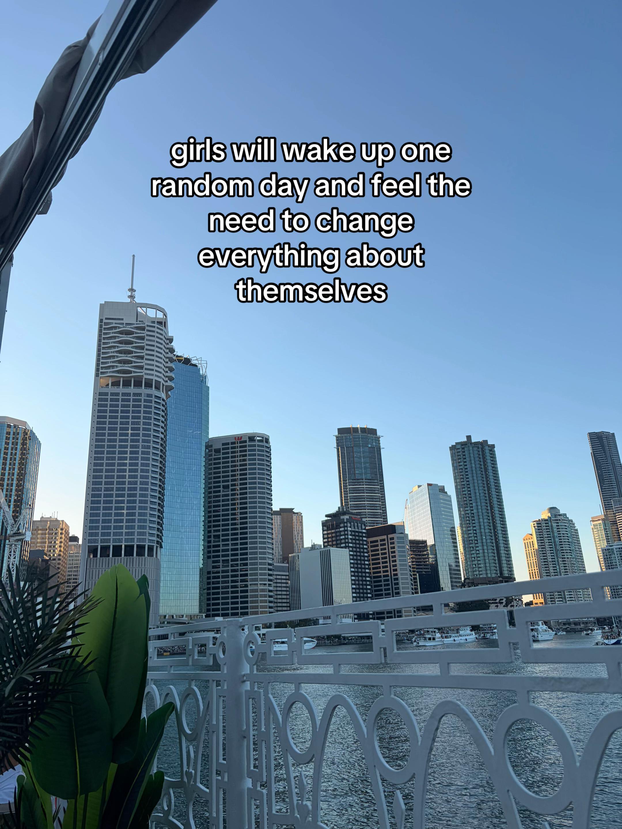 @𝓢𝓽𝓮𝓿𝓲𝓮 ♡