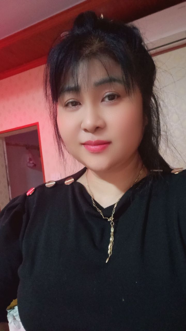 @M&igrave;nh lụa spa dưỡng sinh đ&ocirc;ng y