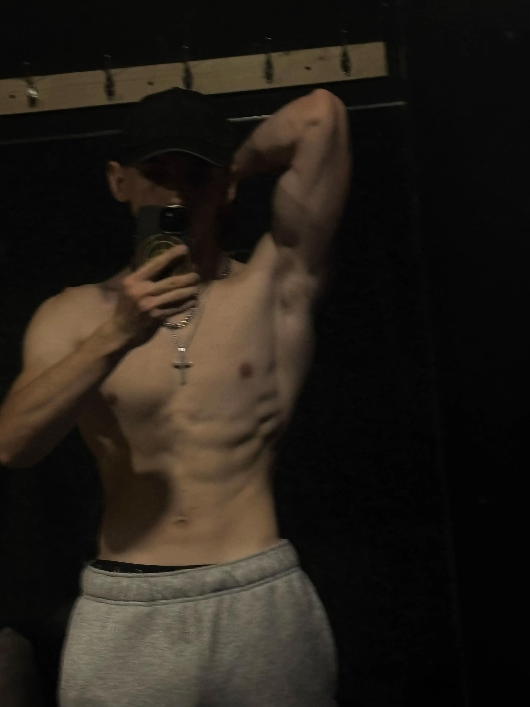 @Charlie.Morris