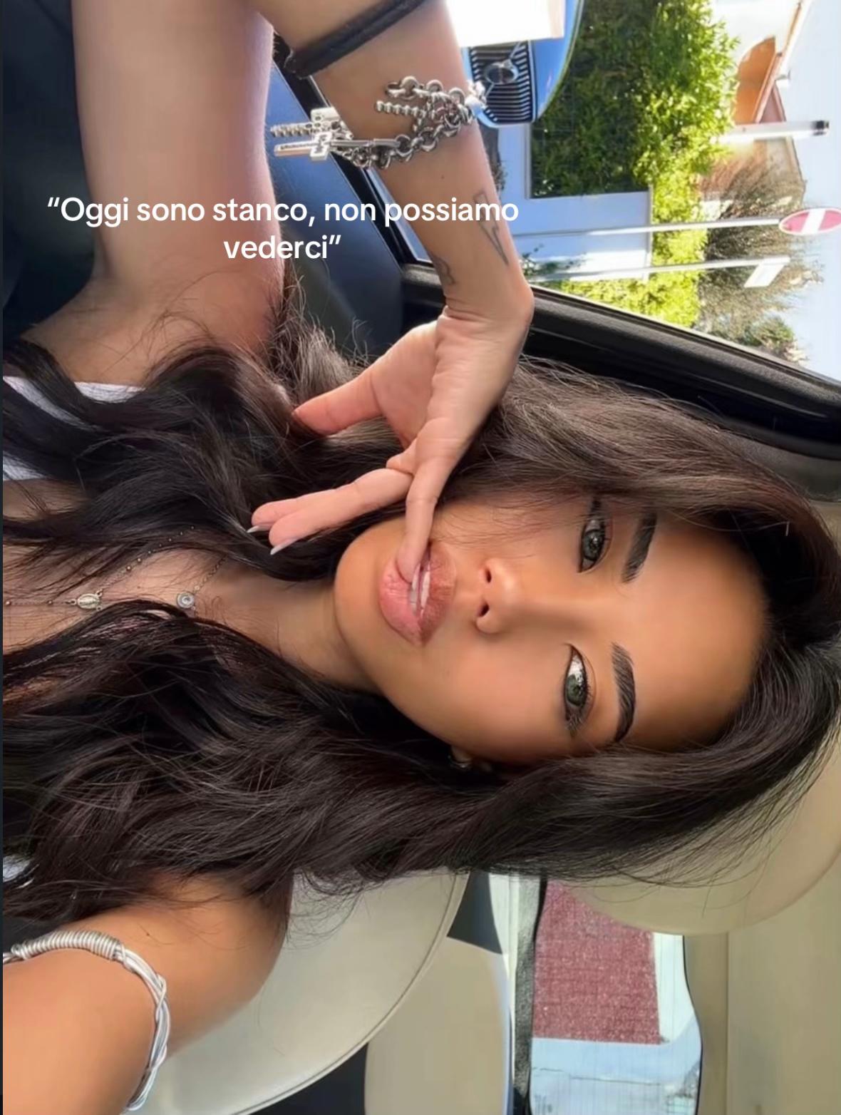 @_saretlusi_