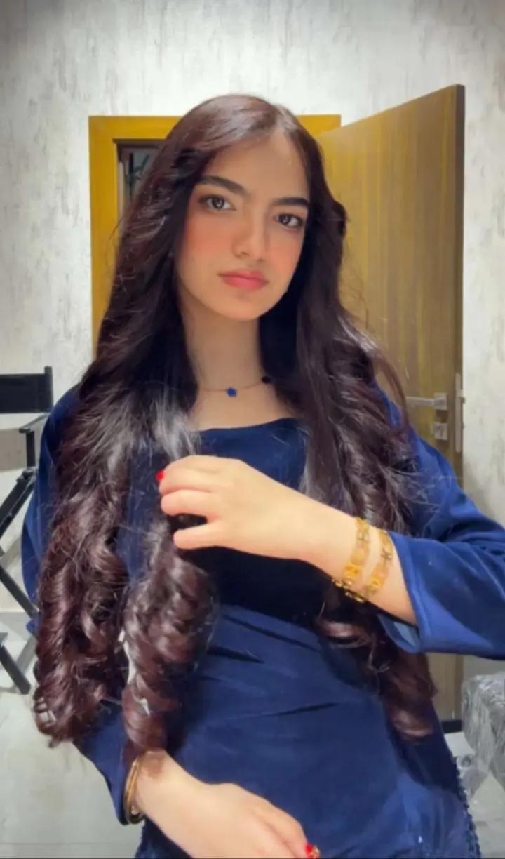 @فانز مايا و نايا