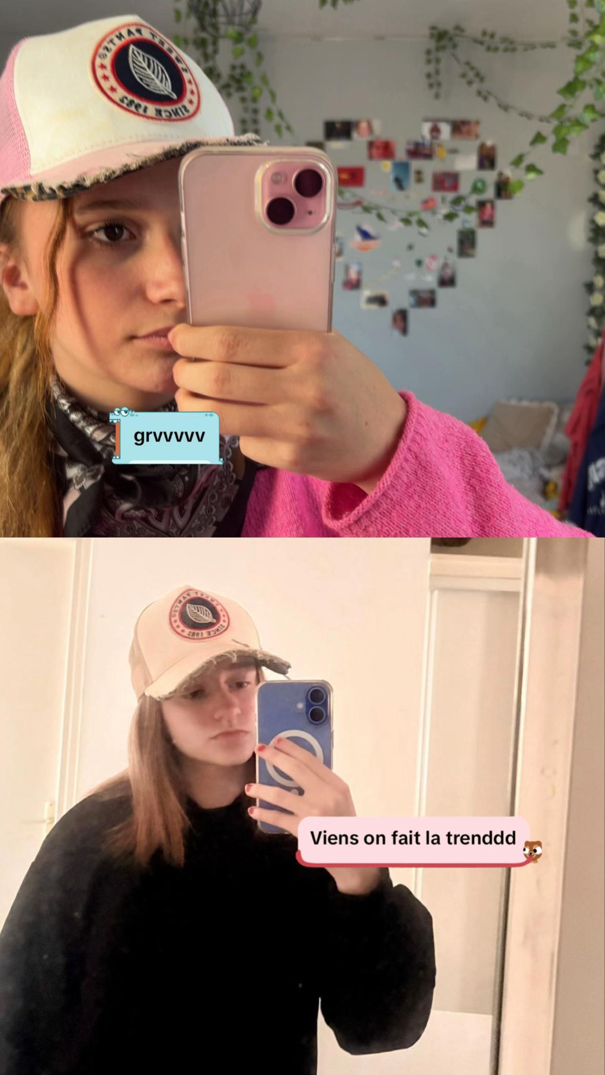 @celena🪭