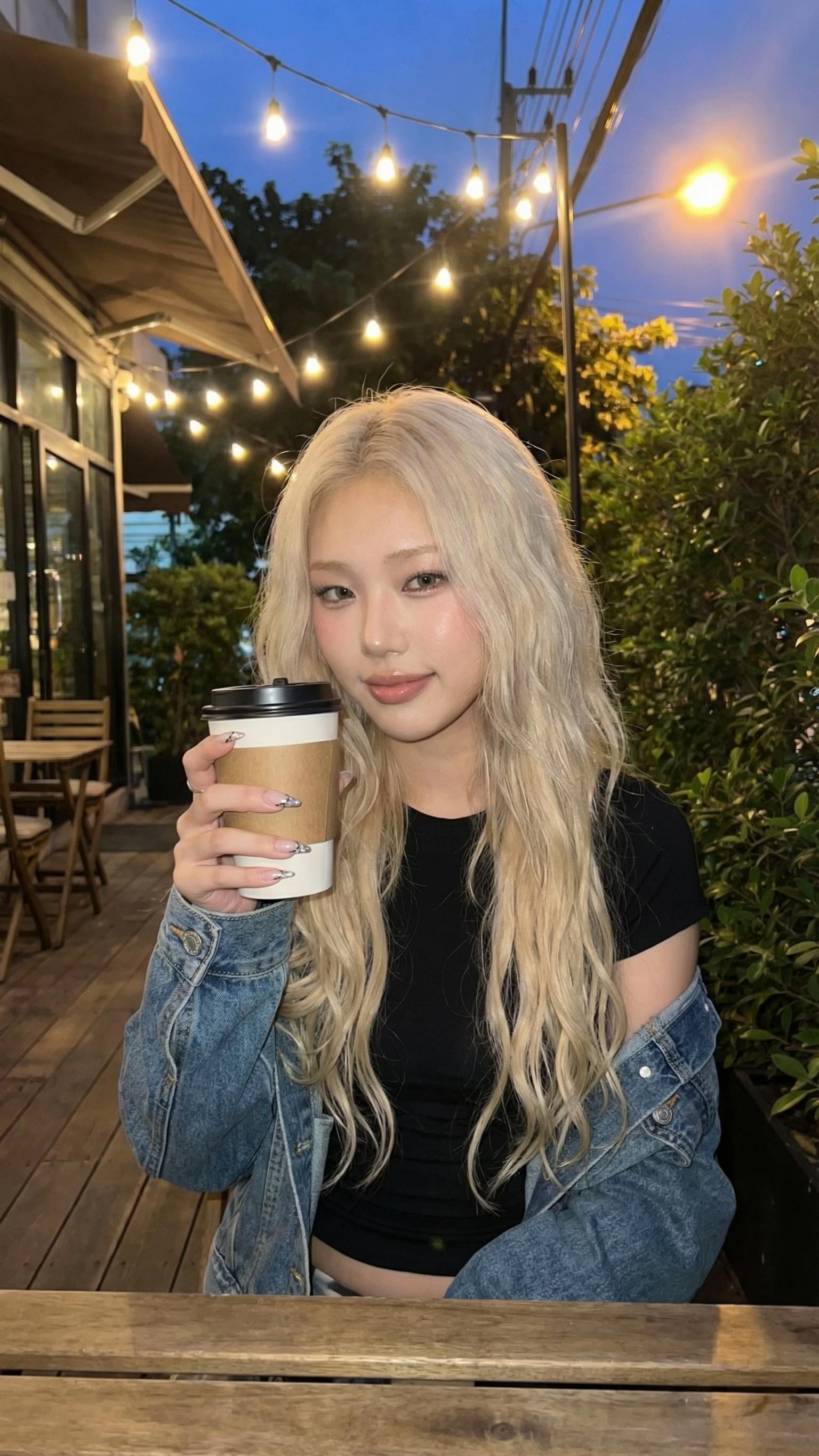 @rose.yii