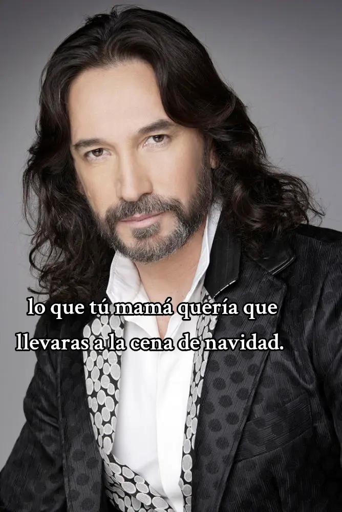@El Gabo.