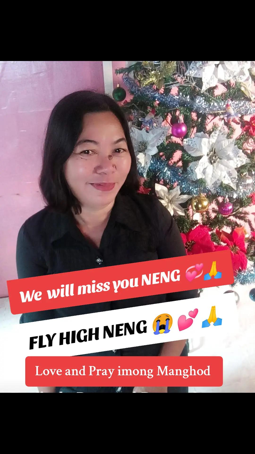 @Bisayang Tour Guide