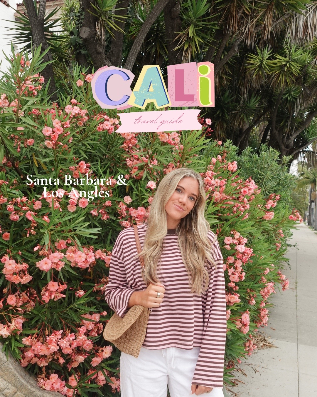 @caitlinkellnerr