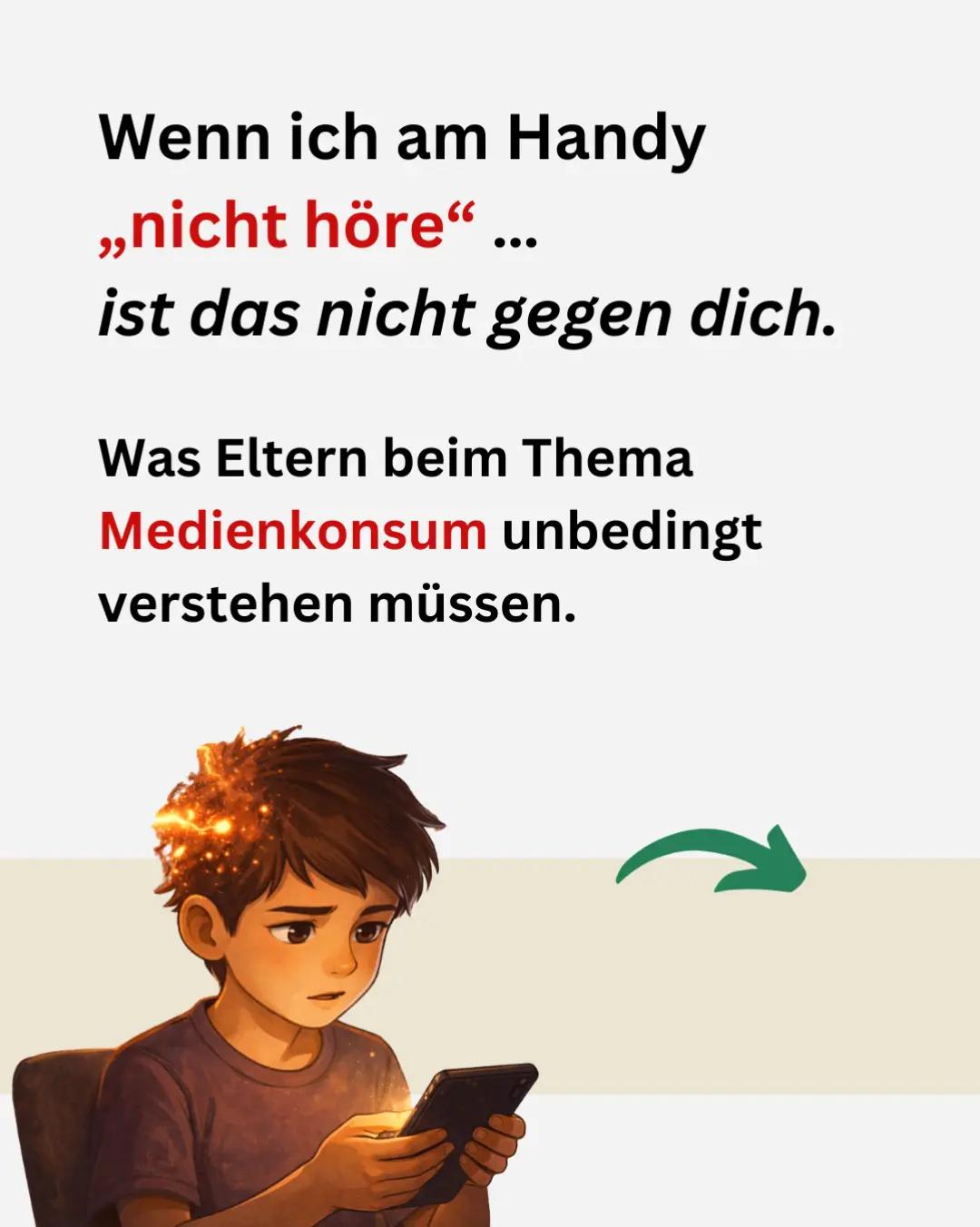 @Florian Buschmann