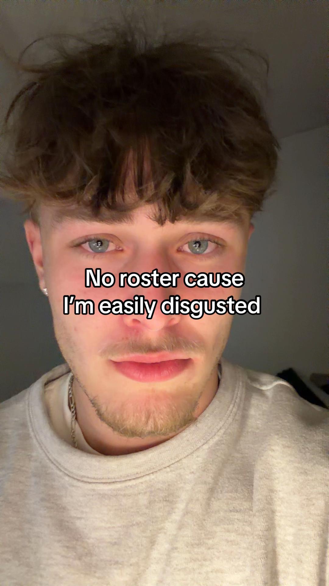 @Kyrankendall
