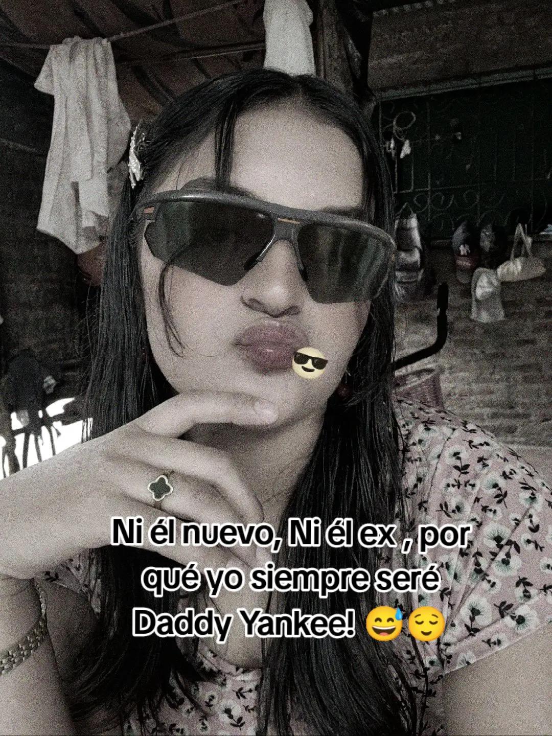 @Liss😻💋