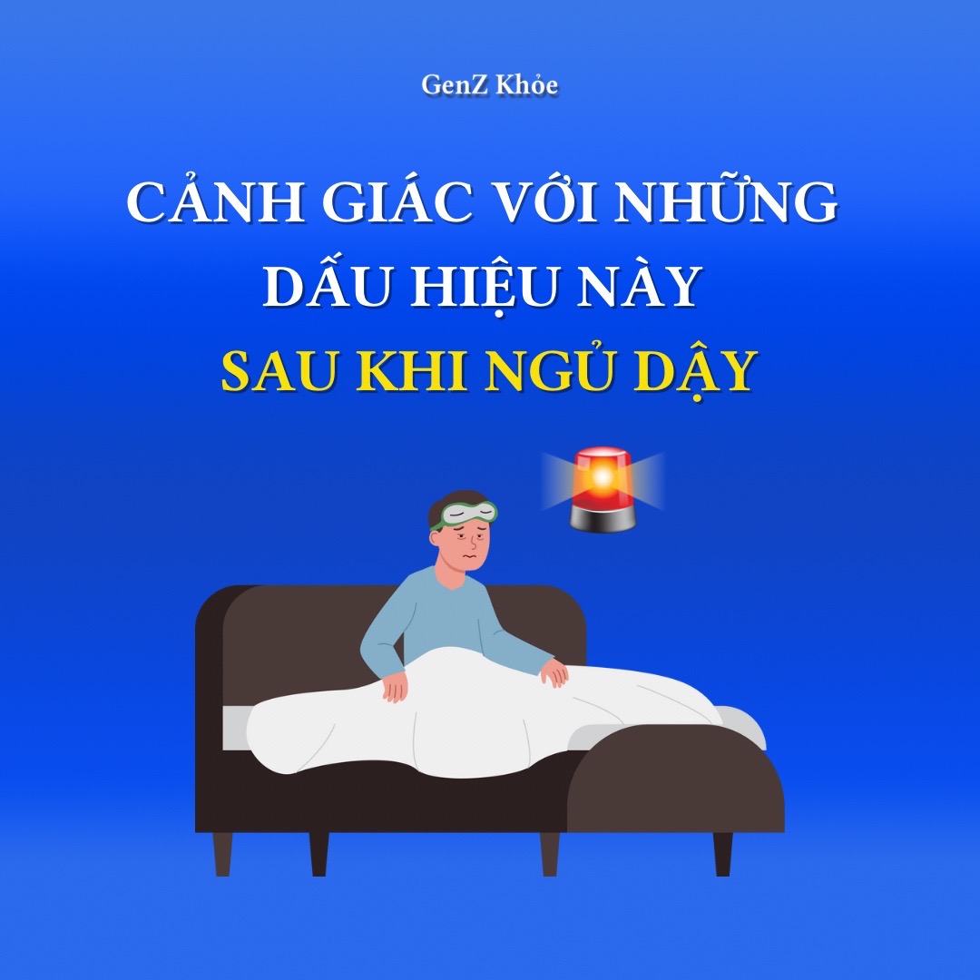 @Cột Sống Công Sở