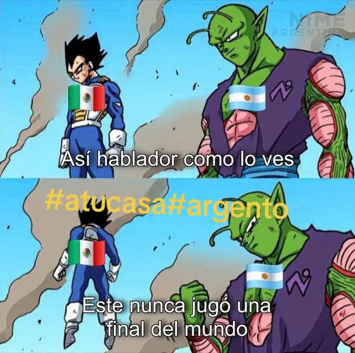 @PEKE22argentina