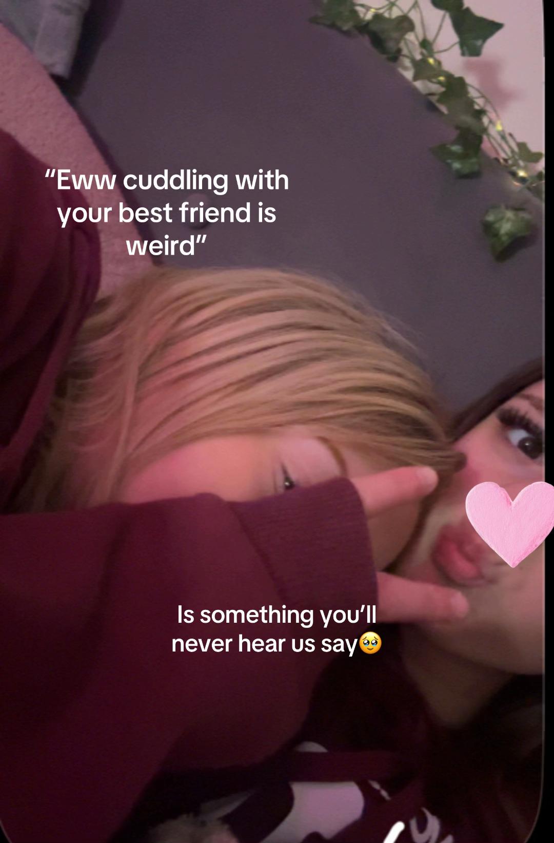 @Lexi🤍