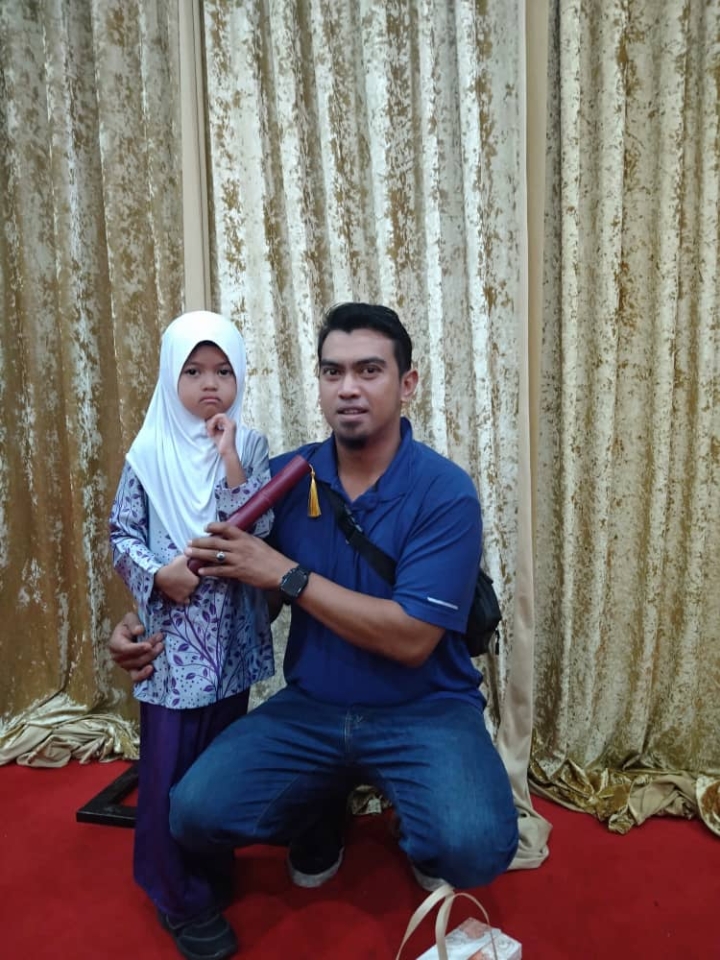 @syah_mi shah_ril