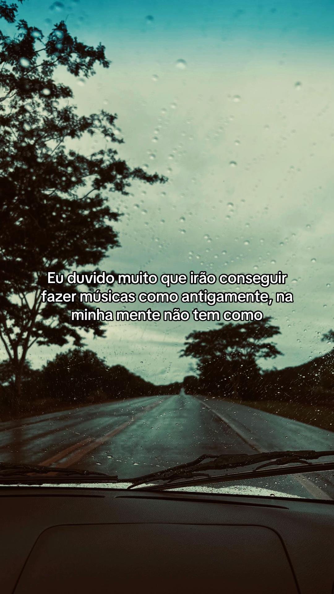 @BryanMatheus🇧🇷