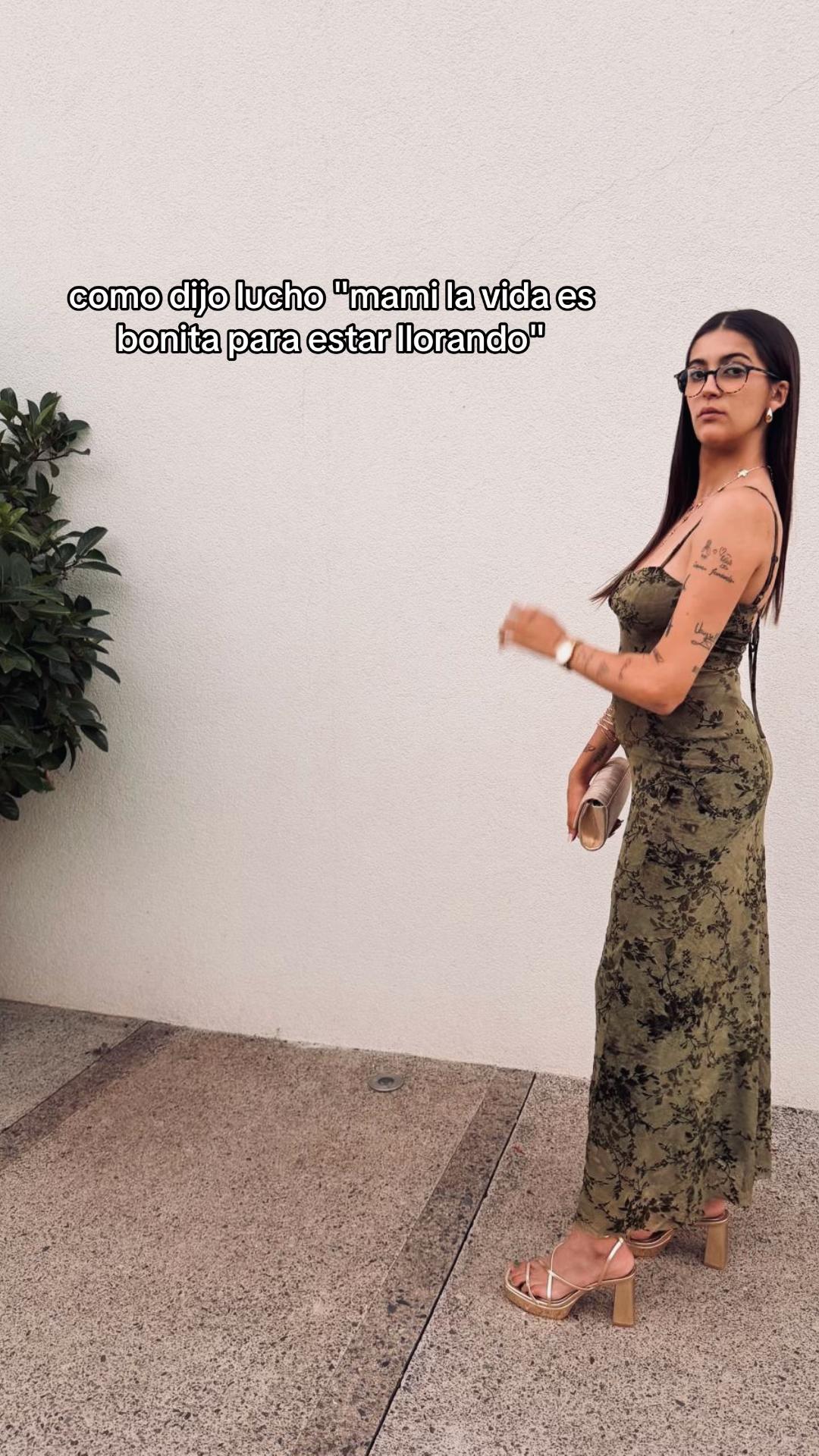 @adriiiii ;)