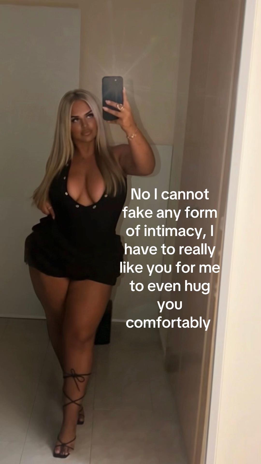 @Chloeannbernicechilton