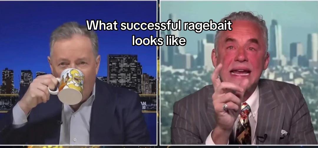 @Swiggz