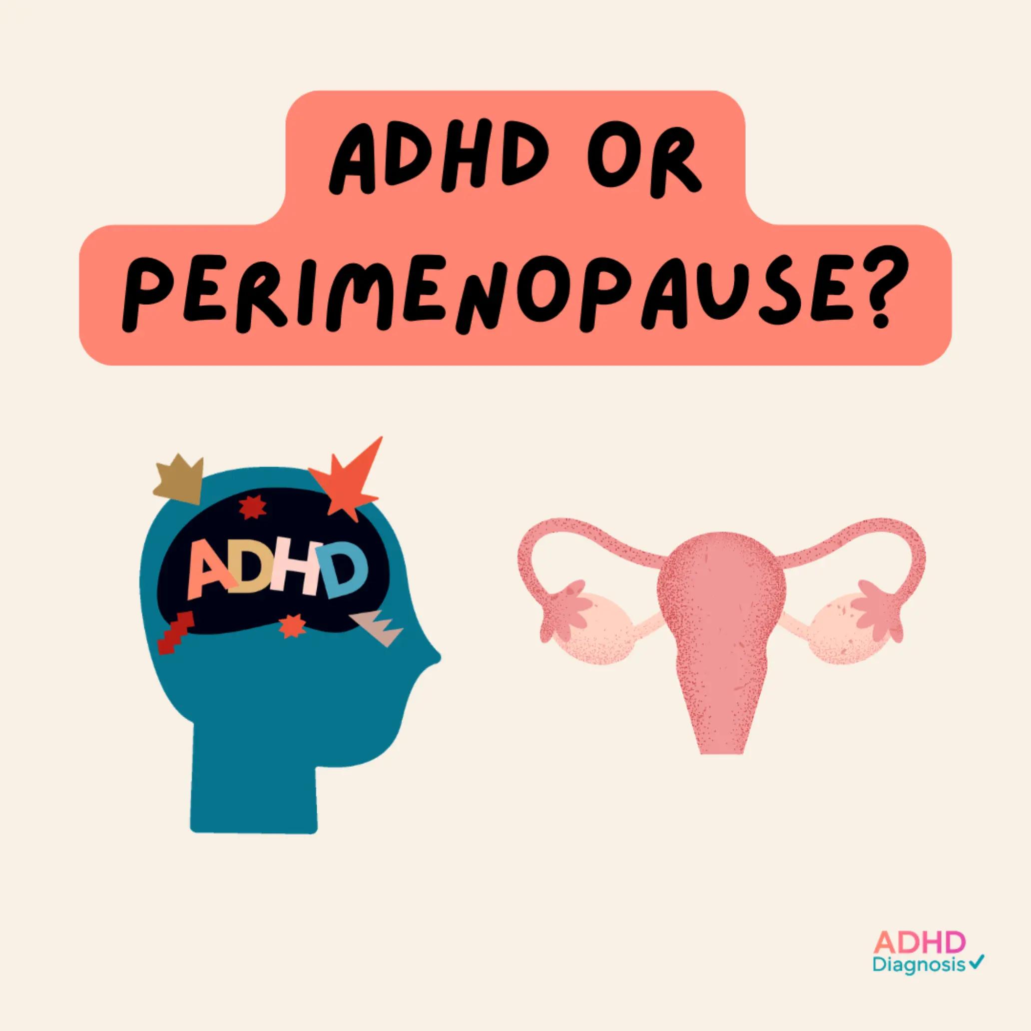 @ADHDDiagnosis