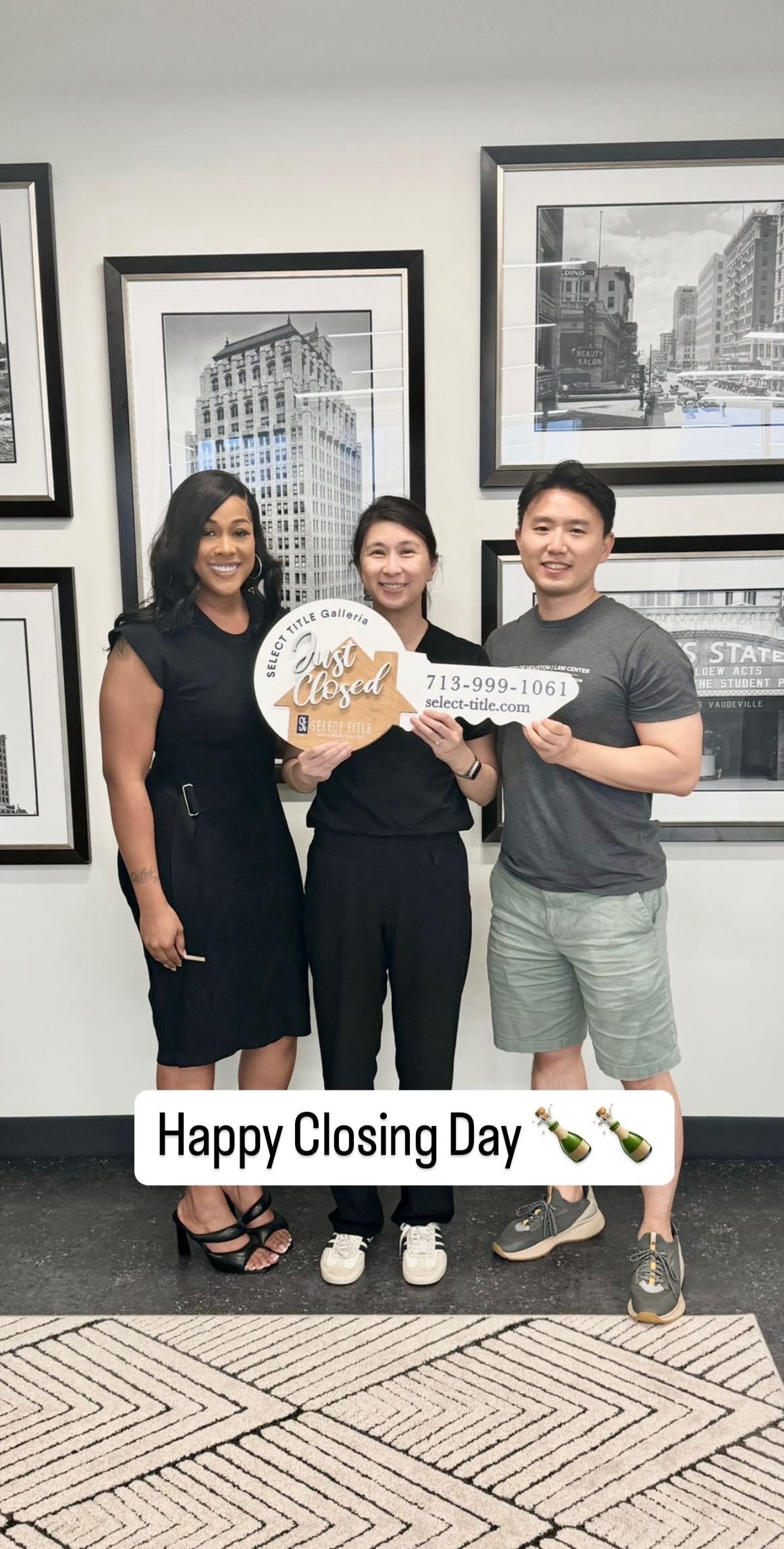 @Lisa the Realtor 🏡