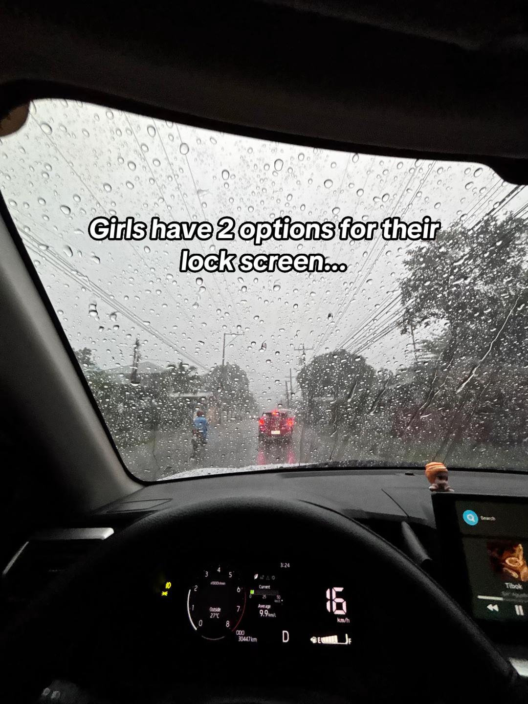 @𝘿𝙖𝙩 𝙍𝙖𝙞𝙯𝙚
