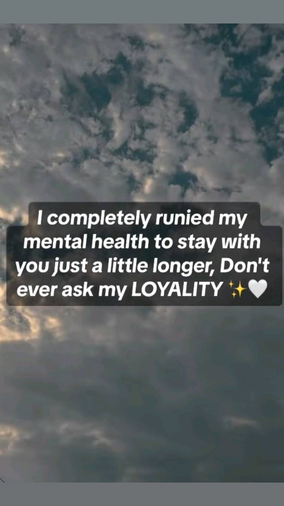 @Jannat Kashif