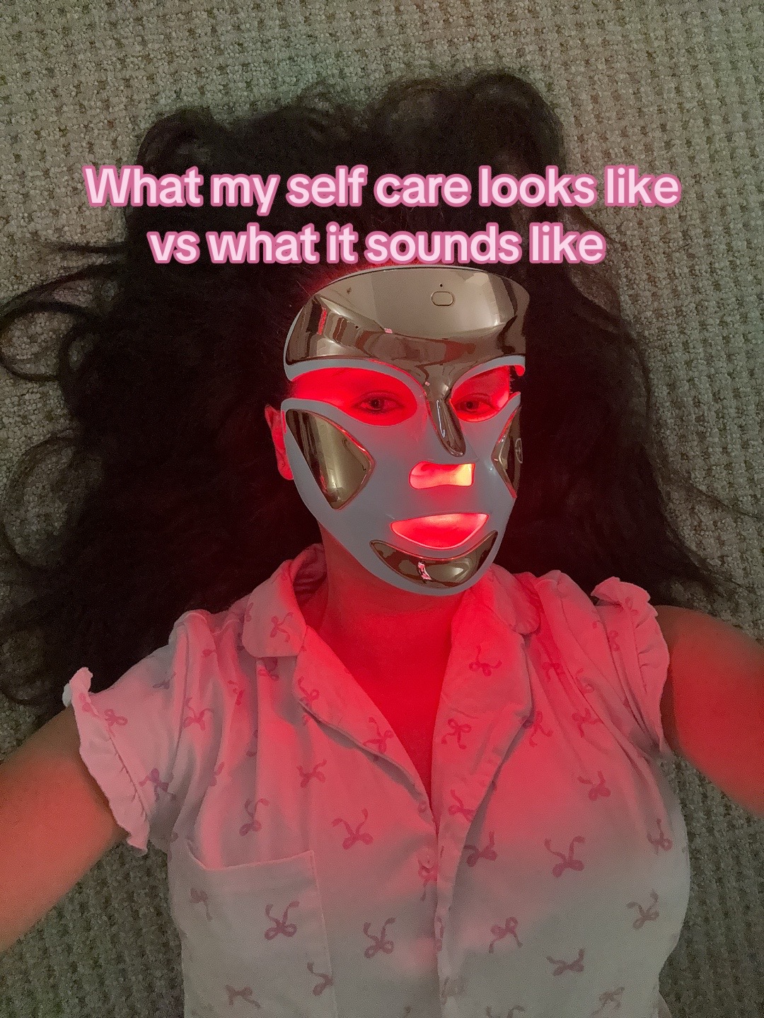@P