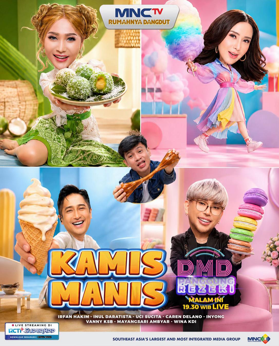 @MNCTV