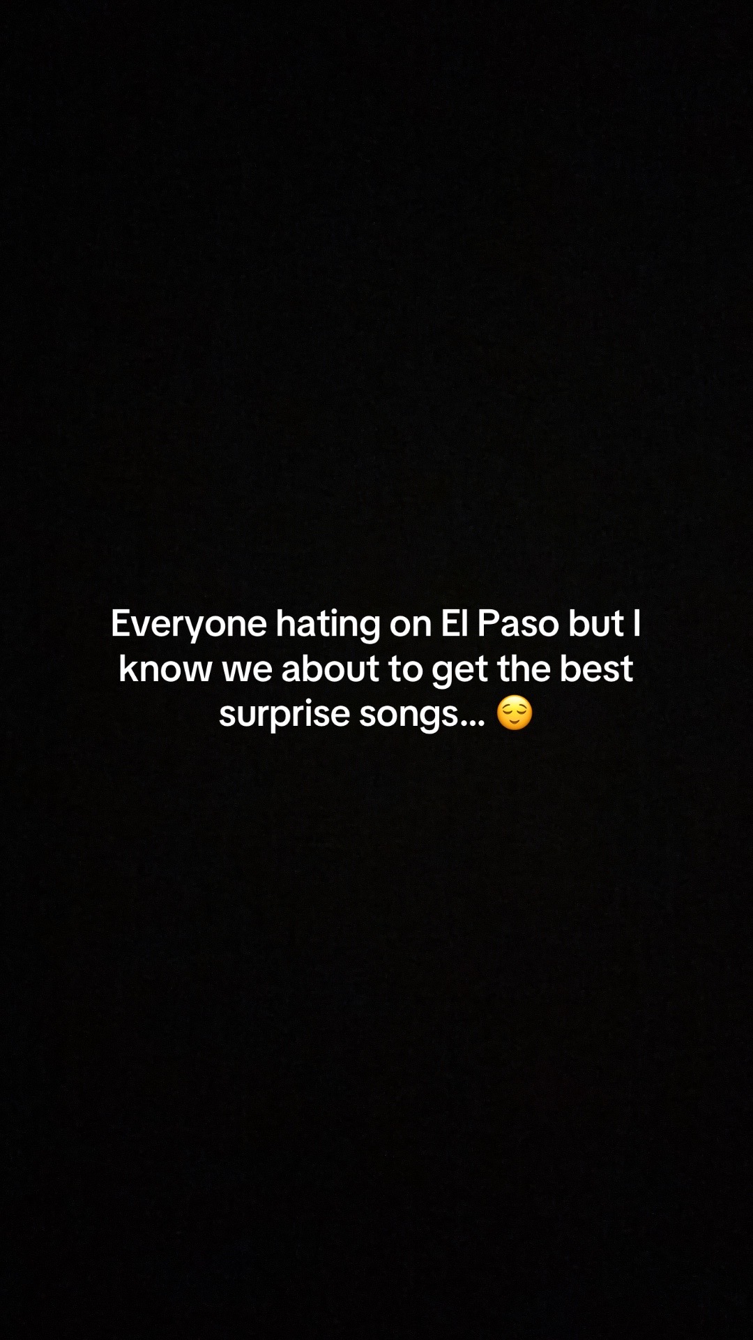 @kiki⁷