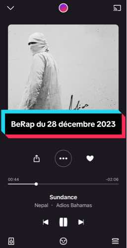 @Berap🔥