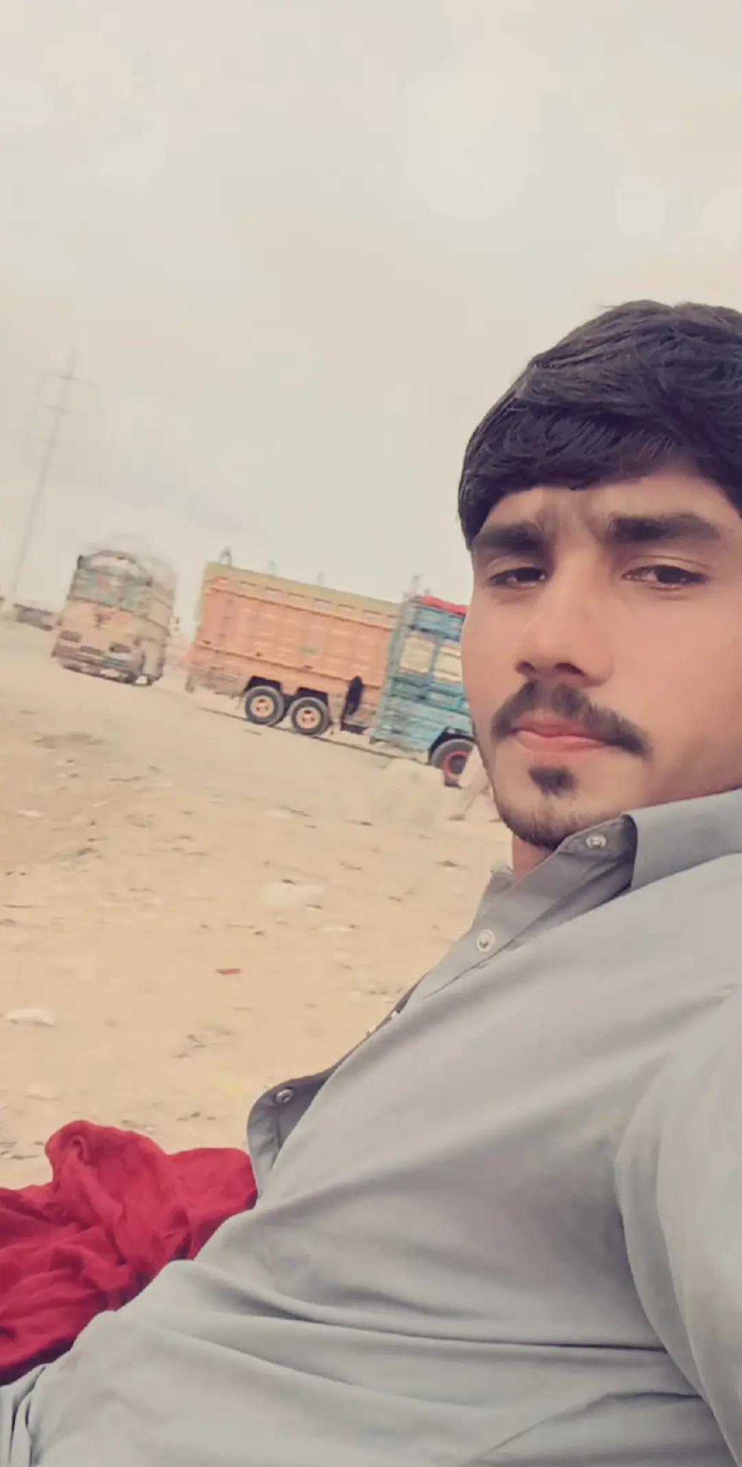 @AGHA