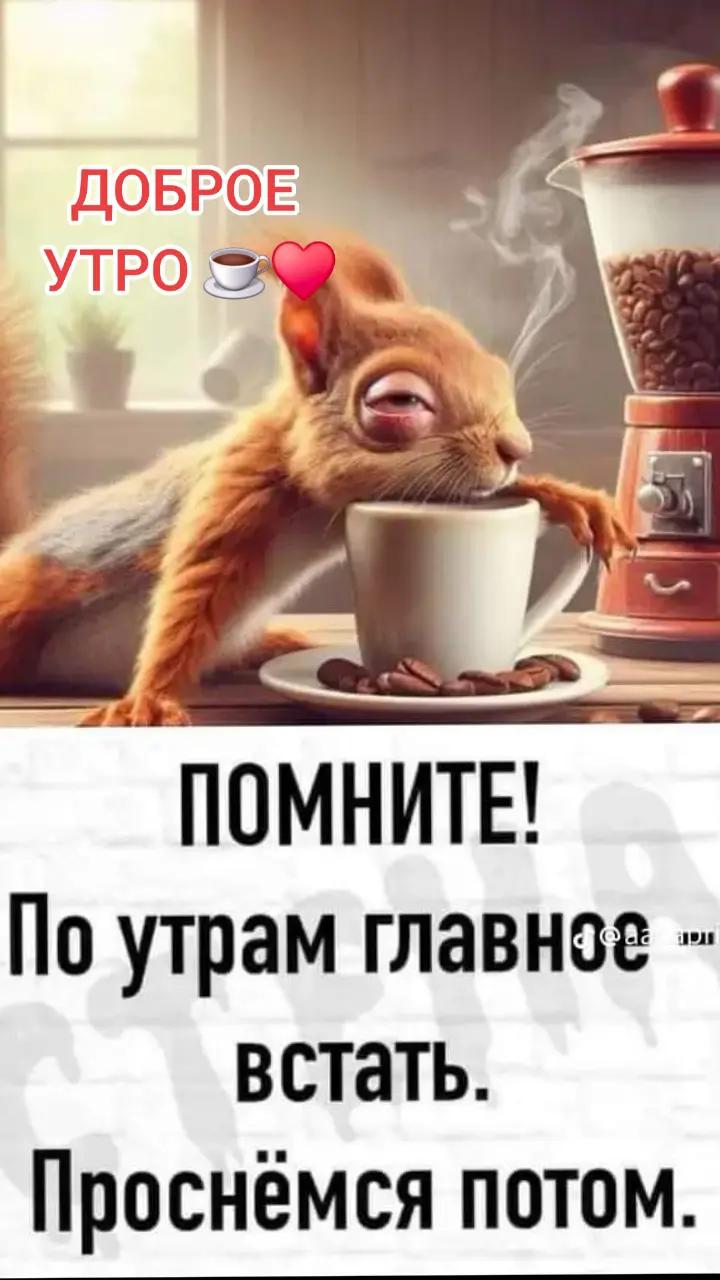 @Sarmite♑️🇬🇧🇱🇻