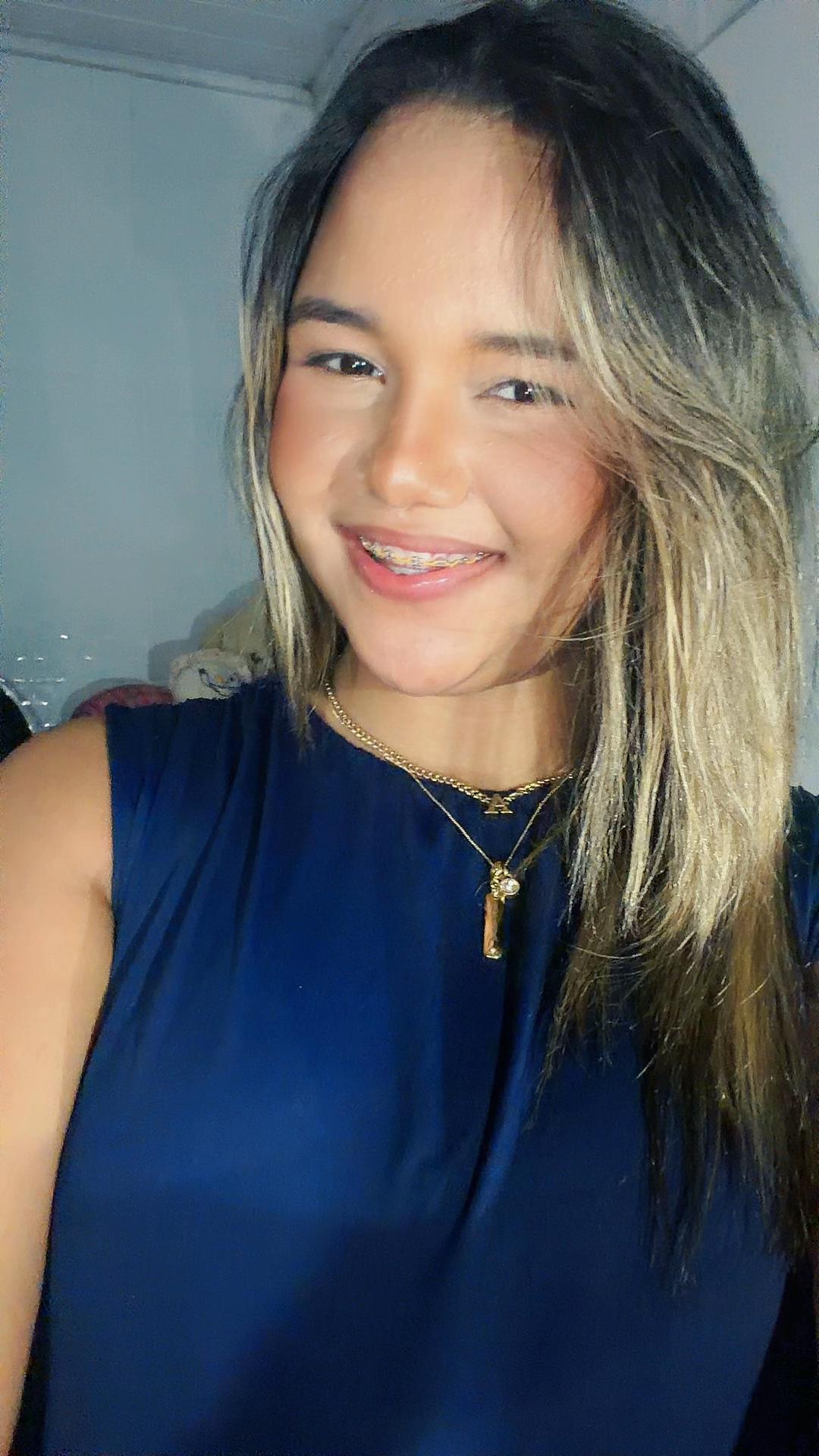 @vitoria.santos4521