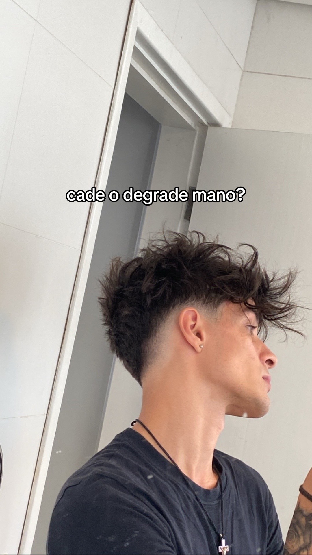 @that’sluke