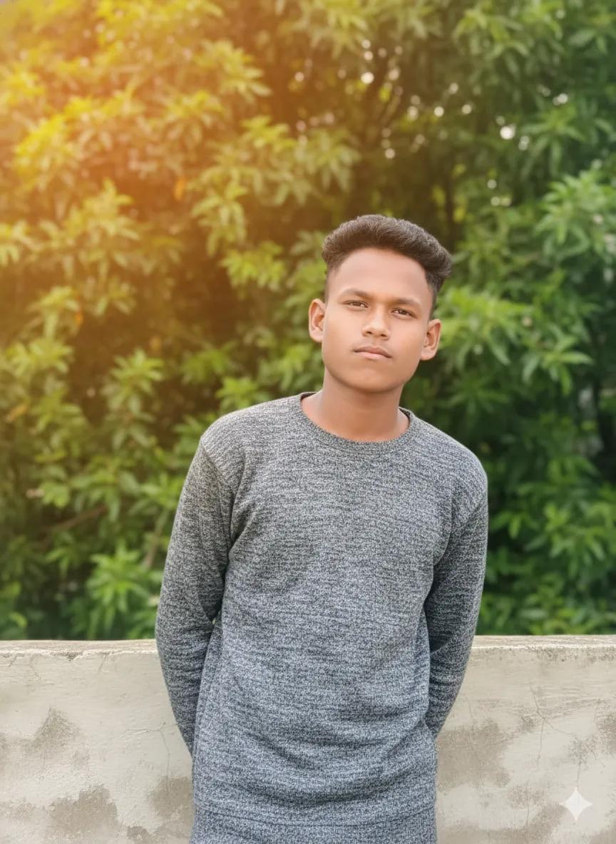 @༄●⃝ᶫᵒꪜe-☯ᴮᴼᵞ࿐:❤️😍🤲🕋❤️
