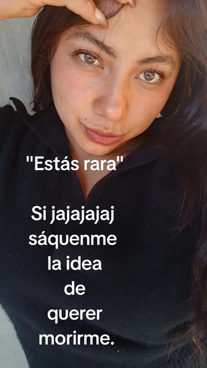 @✿𝓚𝓪𝓻𝓮𝓷👷♀️