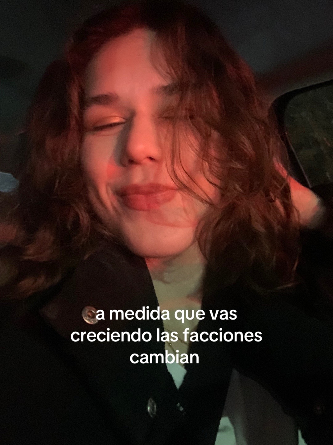 @ana