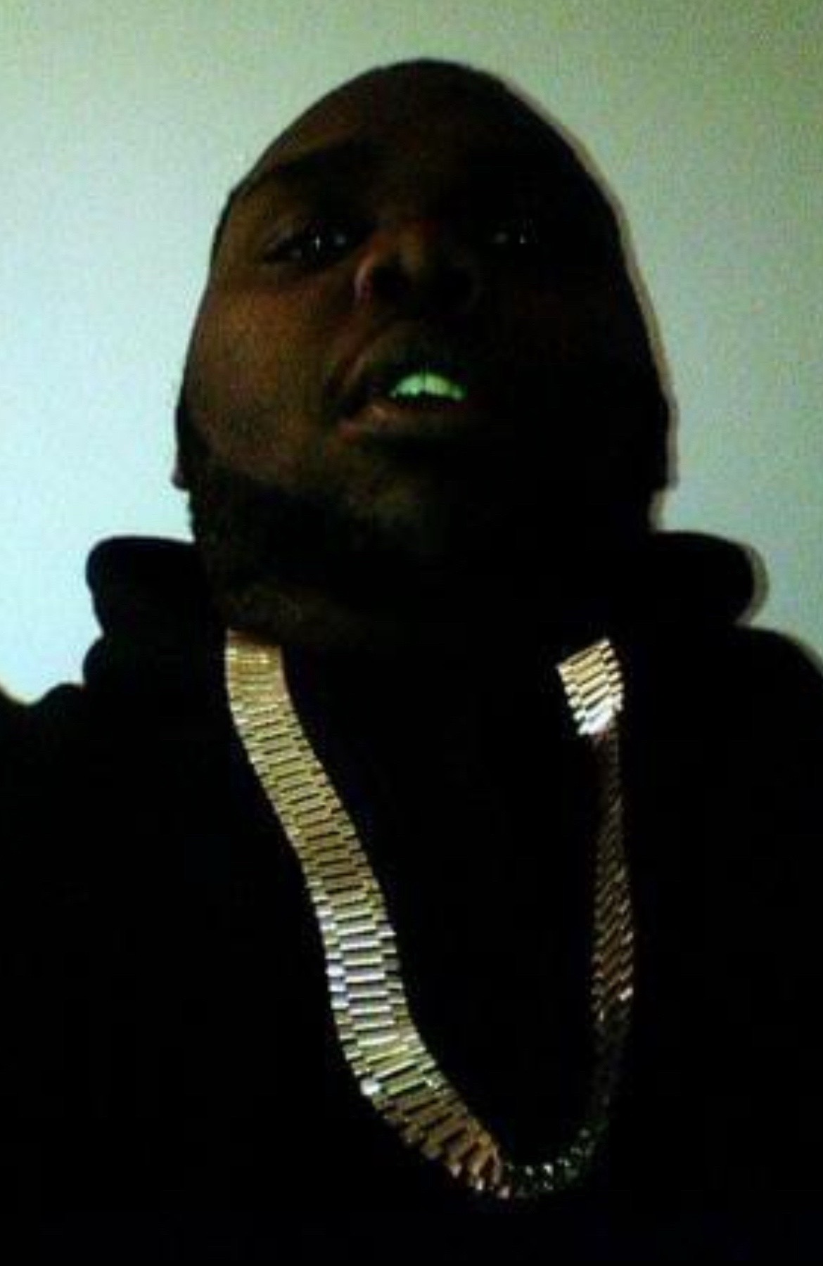 @Blockboiross