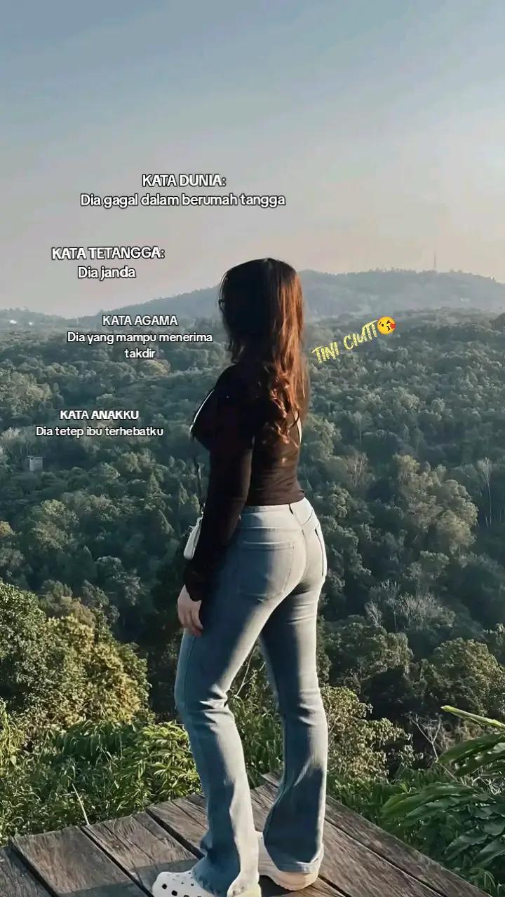 @@TINI CIUTT 😘