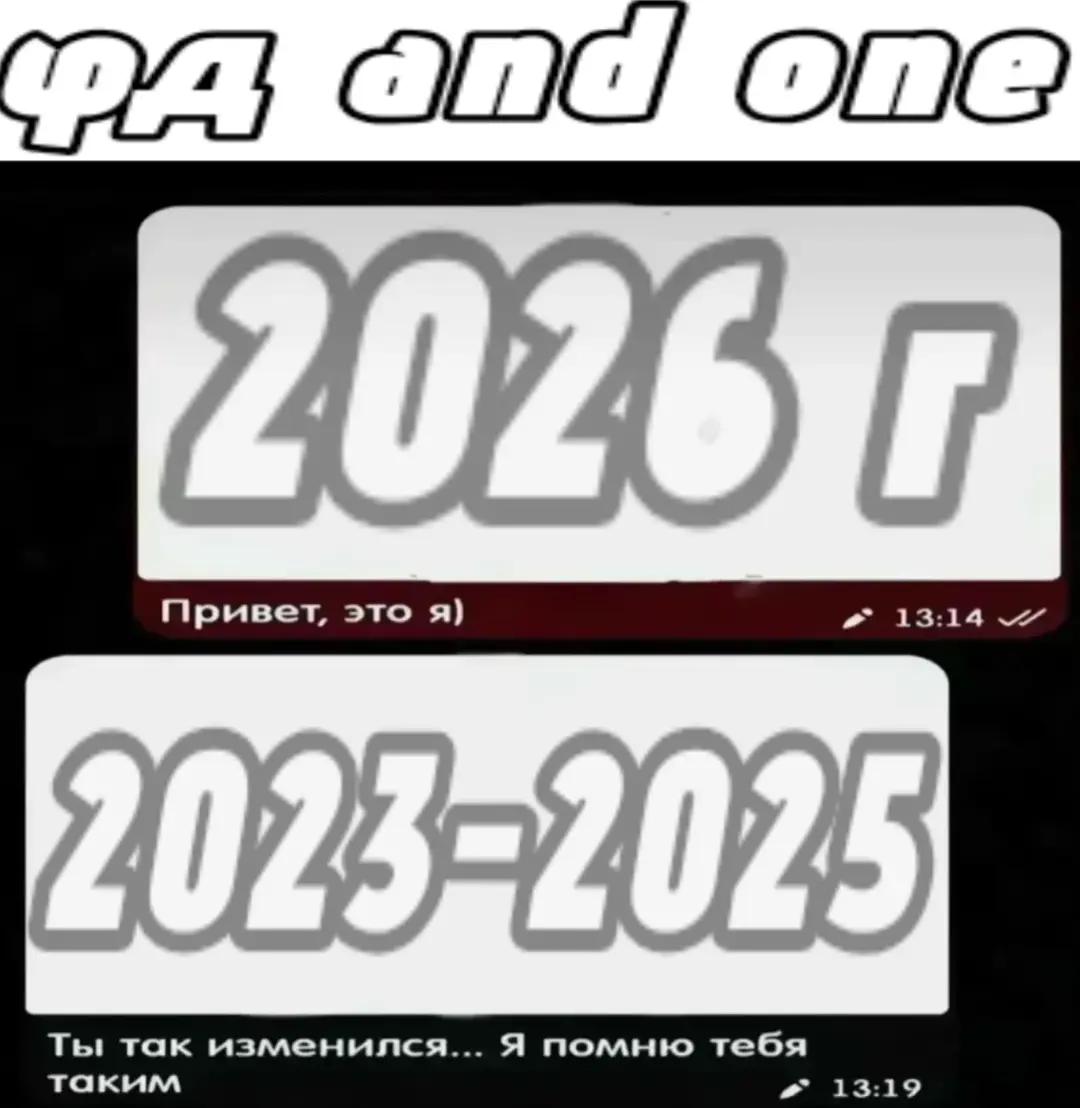 @🦷✘ᥬLAND⃠ᵃⁿᵈₒₙₑ½⏤͟͟͞͞➩𝄞