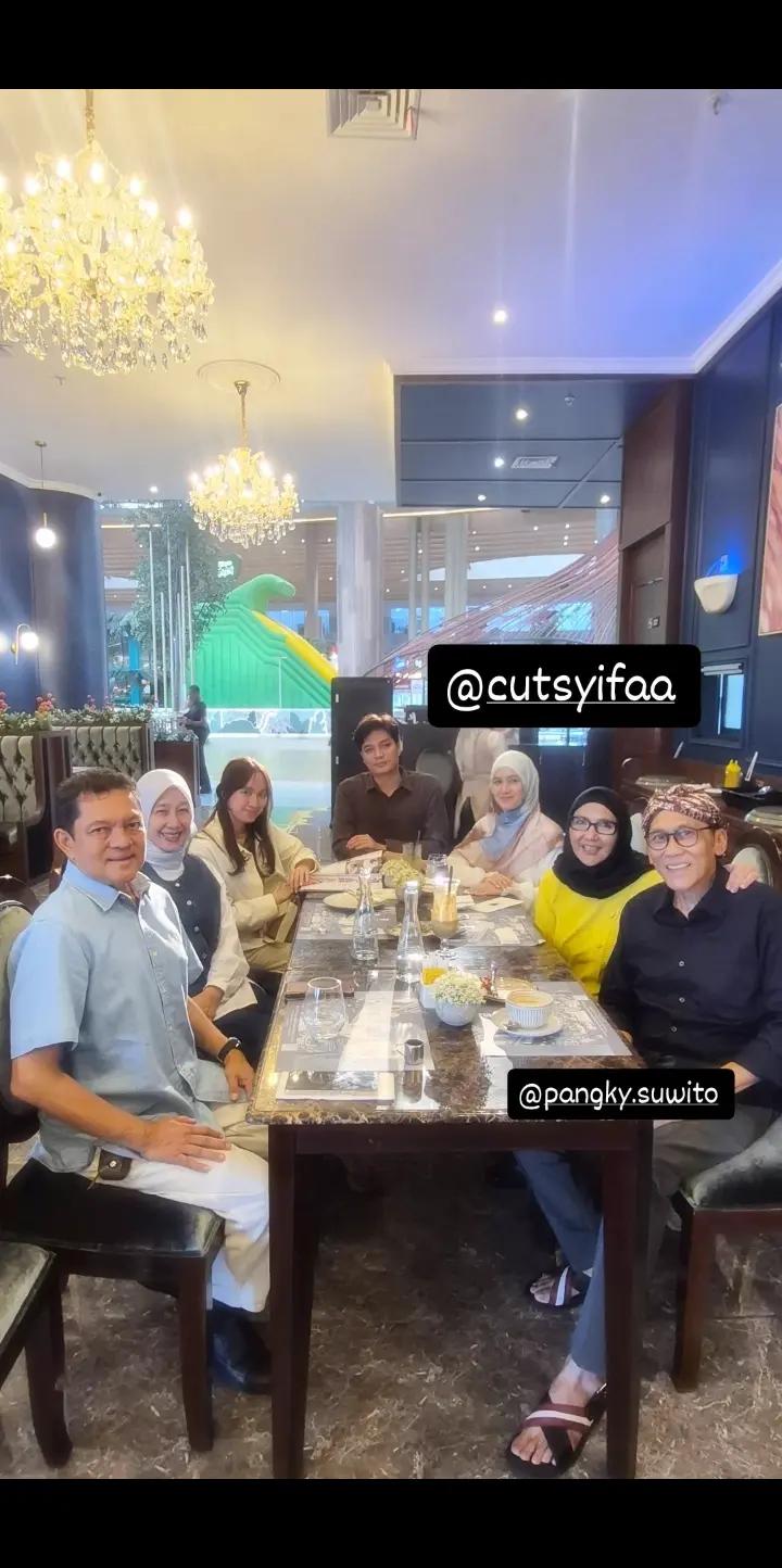 @cutsyifaa