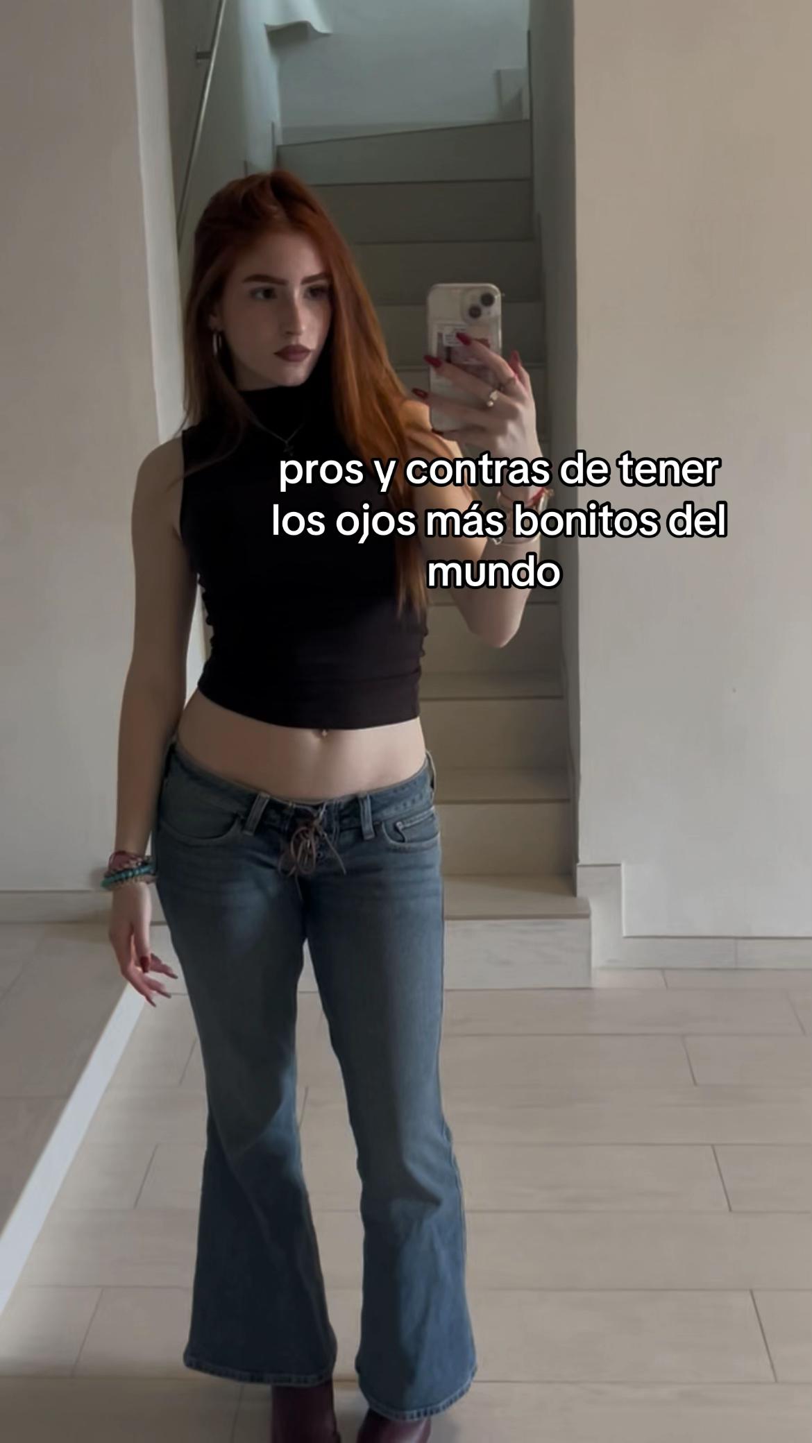 @marinador