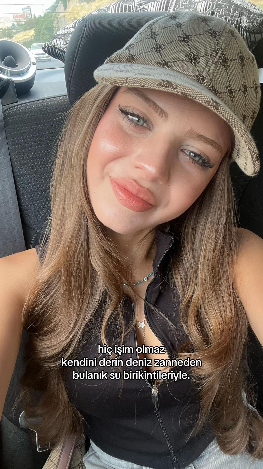 @elifaysualtss