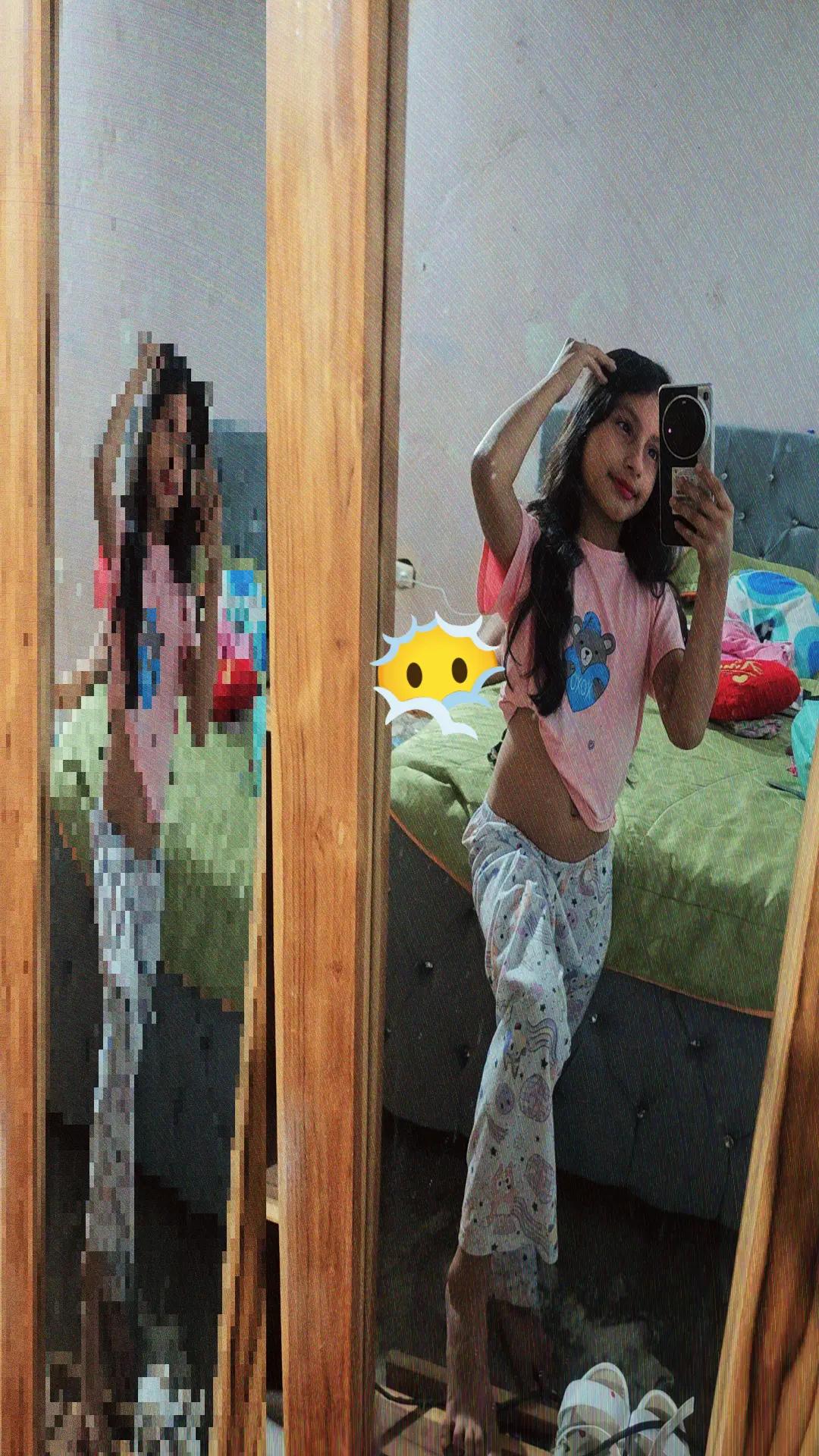 @lunazapata163