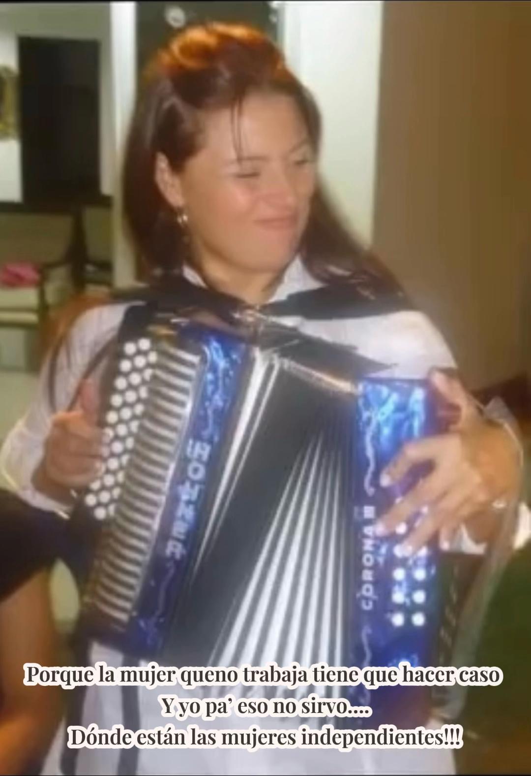 @Johanna Quimbaya